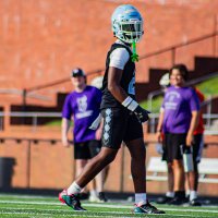 Hayden (@hayden_bratton3) 's Twitter Profile