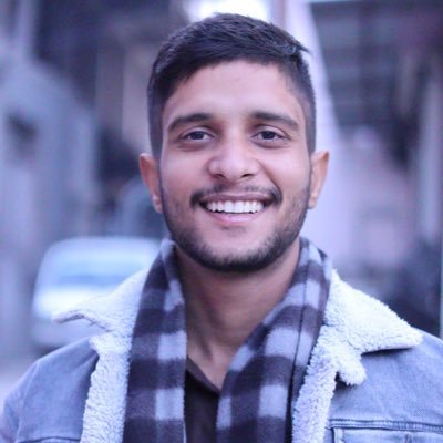 DayaP56627's profile picture. Hi, I’m a Virtual Assistant with 2+ years of experience helping entrepreneurs and teams stay organized and productive.