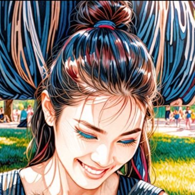 電子乞丐躺平中| 感謝 $ARB $TIA $STRK | 努力賺錢等待 $ETH to 10000
