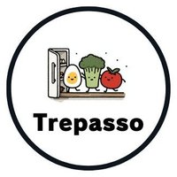 Trepasso (@trepasso3) 's Twitter Profile