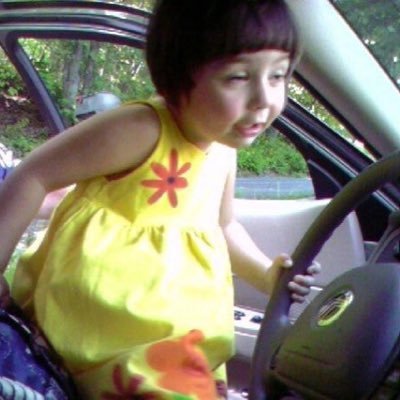 d0pegirlll's profile picture. My favorite color is purple