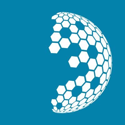 LPN Global | Promoting sustainable housing, land and property systems