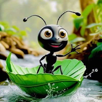 rwi_sri4968's profile picture. 