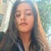 Sipa Mishra (@mishrasipa75510) Twitter profile photo Sipa Mishra (@mishrasipa75510) Twitter profile photo
