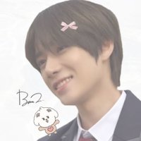 𝑀𝑒𝑚𝑖 (@bam5__) 's Twitter Profile
