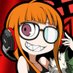 ๐๐๐๐๐ ๐๐๐๐! ๐๐๐๐๐ผ ๐พ๐๐ผ๐๐๐! (@fufutataba1) Twitter profile photo ๐๐๐๐๐ ๐๐๐๐! ๐๐๐๐๐ผ ๐พ๐๐ผ๐๐๐! (@fufutataba1) Twitter profile photo