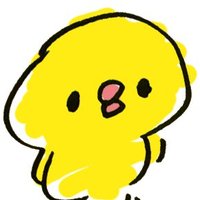 無一文 (@geld_kneifen) 's Twitter Profile