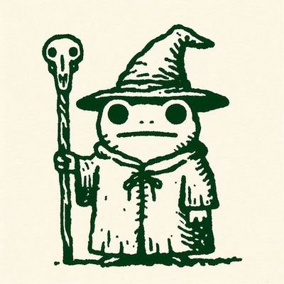 25 y/o-squid enthusiast, Writer, UCLA Alum, video game/ttrpg enthusiast ..sometimes I stream games..
