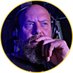 Shawn Bradley Witzemann Profile picture