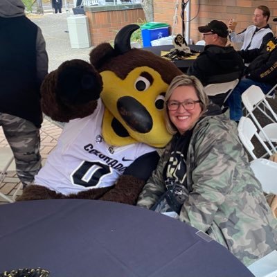 AHestera's profile picture. 