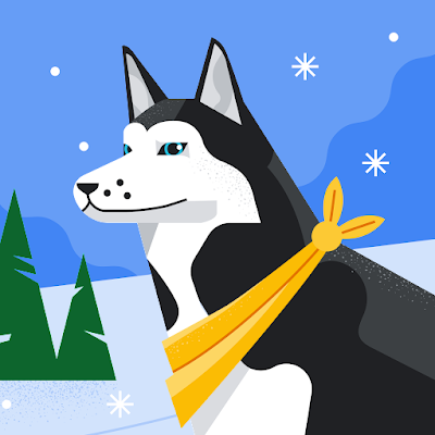 AurinegroDOT's profile picture. 