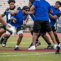 Jaishawn George (@day1jaii) 's Twitter Profile Photo Jaishawn George (@day1jaii) 's Twitter Profile Photo