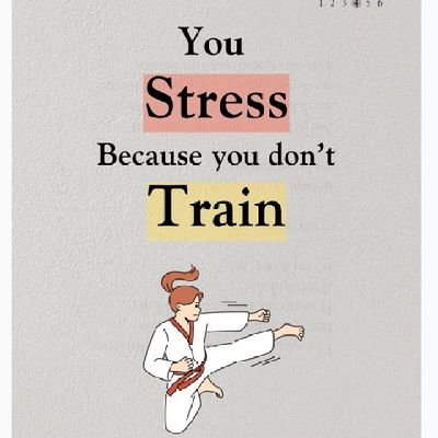 Ibramatse's profile picture. Just a one happy person enjoying life to the fullest but responsibly....
Love music, so much of an indoors person