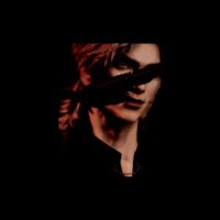  ` 𓆩𒋝𓆪 (@rulerofcrows) 's Twitter Profile