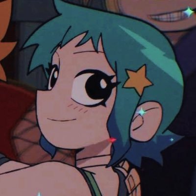 serenityさんのプロフィール画像