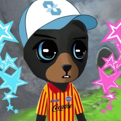 albertfredlkson's profile picture. 