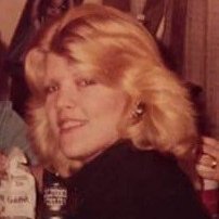 BoyceShawne's profile picture. 