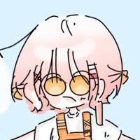 μ λ΄π§ (@udam038) 's Twitter Profile