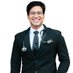 Dr. Yash Vardhan (@docyashvardhan) Twitter profile photo Dr. Yash Vardhan (@docyashvardhan) Twitter profile photo