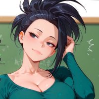 ๐๐ค๐ข๐ค ๐๐๐ค๐ฎ๐ค๐ง๐ค๐ฏ๐ช (@creatibaitt) 's Twitter Profile Photo ๐๐ค๐ข๐ค ๐๐๐ค๐ฎ๐ค๐ง๐ค๐ฏ๐ช (@creatibaitt) 's Twitter Profile Photo