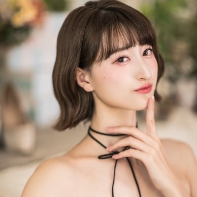 #法政大学 出身 ご依頼はdmまで💌/TikTok▶210kフォロワー❣️/毎日ミクチャ配信中▶https://t.co/4vxtSAuEm0 総合格闘技 修斗ラウンドガール🥊/ヤンマガweb掲載中