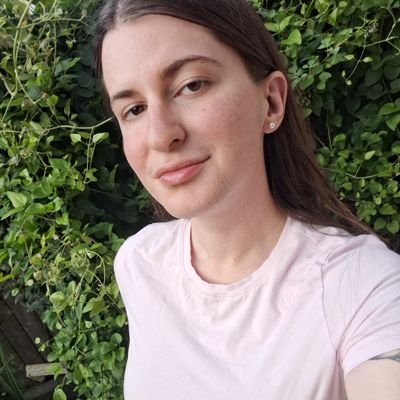 JWigsmoen's profile picture. I write about getting started on the Keto Diet for Gen-Zers working long hours | Gen Z 💪 | Certified Keto Coach | Lost 25+lbs.