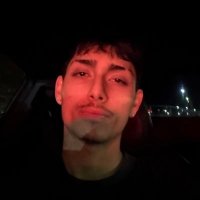 Yourfavlatino (@dannnnnyyy12) 's Twitter Profile Photo Yourfavlatino (@dannnnnyyy12) 's Twitter Profile Photo