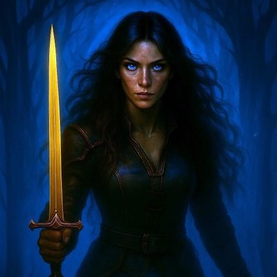 Um conto de coragem, amor, loucura e monstros. Quando Peter Pan leva Alice, Katherine precisa atravessar uma ilha que respira, engana e consome.