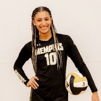 charli_colemanVB (@charlicolemanvb) 's Twitter Profile