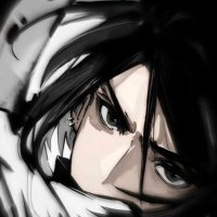 -dd (@liu123yyy) 's Twitter Profile
