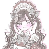 ここ🏹ଘ🩶ଓ on X: 