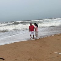 MAGA ๐บ๐ธ ๐บ๐ธ ๐บ๐ธ ๐บ๐ธ (@maga_gsa) 's Twitter Profile Photo MAGA ๐บ๐ธ ๐บ๐ธ ๐บ๐ธ ๐บ๐ธ (@maga_gsa) 's Twitter Profile Photo
