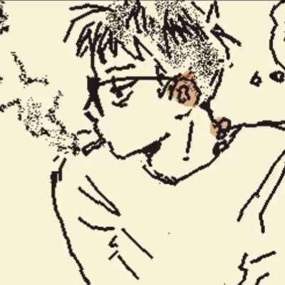 bruno is trying「☕️」さんのプロフィール画像