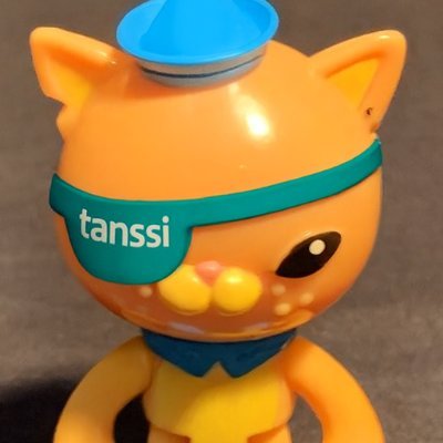 DNoelcj's profile picture. 🎮 Full-time gamer, part-time chaos creator. Catch me live & let's level up together! 🚀