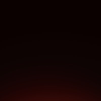 1234567890rajiv's profile picture. 