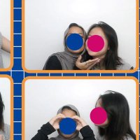 pai's private party 🤸🏻♀️ (@pipapipuy) 's Twitter Profile