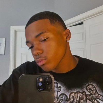 E. Profile
