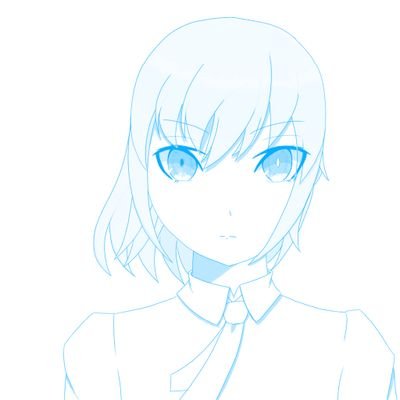 青歌さんのプロフィール画像