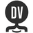 deadvoltage's profile image