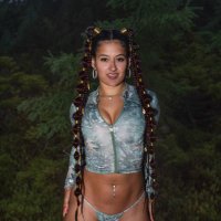 Keona Dove (@keonadove_) 's Twitter Profile Photo Keona Dove (@keonadove_) 's Twitter Profile Photo