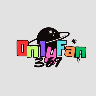 MyOnlyFan369's profile picture. I need Everyone to go here and Subscribe to this channel, We The New Entertainment Source!

Our Twitch
https://t.co/RyDmfyjtPt

https://t.co/ro14KOwHI4