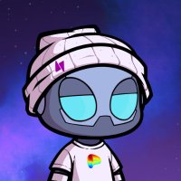 ʀᴇᴀʟ ᴋᴜᴅʀʏᴀ (@kudrya_write) 's Twitter Profile