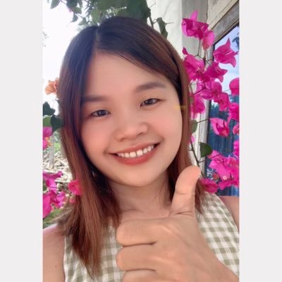 Lệ Võ | Lena