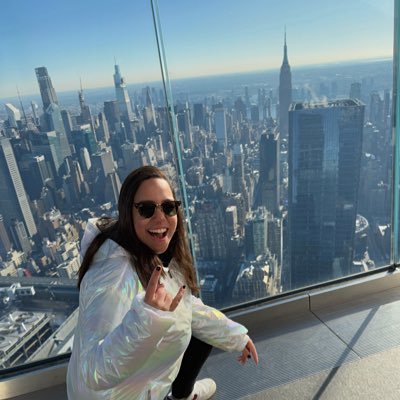 duardastocks's profile picture. it's one for the money, two for the show, three to get ready