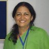 kirtispathak's profile picture. Official Twitter Handle of Ex State Vice President ,State Spokesperson & Star Campaigner @AAPRajasthan