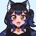 Lulu💙 (@luluguboo) Twitter profile photo Lulu💙 (@luluguboo) Twitter profile photo