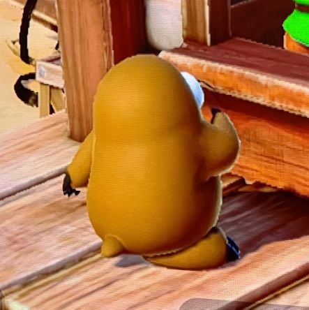 9012room206's profile picture. 心機一転！