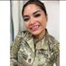 Ashlee Ibarra (@ashlee_iba89064) Twitter profile photo Ashlee Ibarra (@ashlee_iba89064) Twitter profile photo