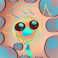 Life Guy (@l1feguy) 's Twitter Profile