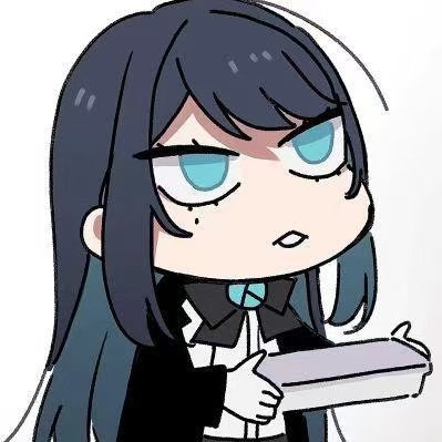 Gira20021024's profile picture. 
